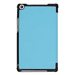 for Huawei Honor Tablet 5 T5 8.0 JDN2-W09HN AL00HN