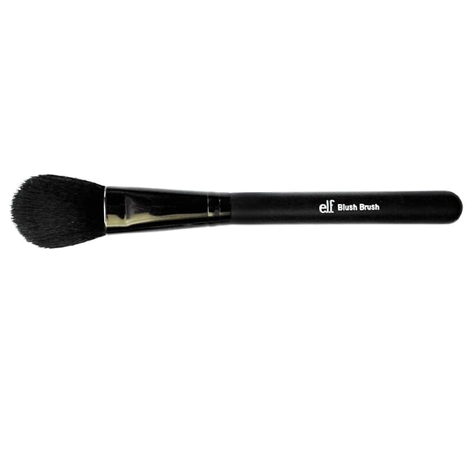 elf blush brush