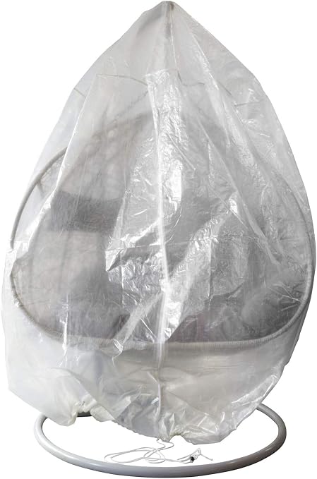 Amazon De Trendyshop365 Universelle Wetterfeste Schutzhulle Fur