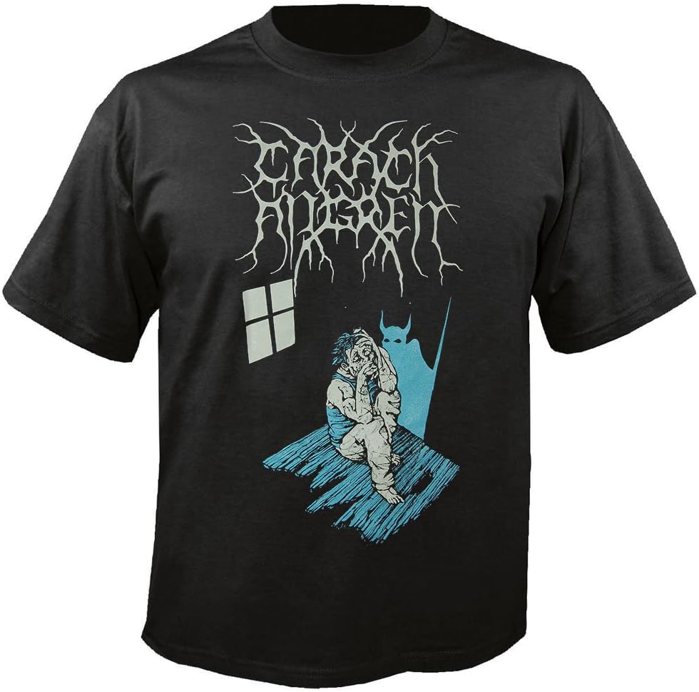 Ouija - T-Shirt