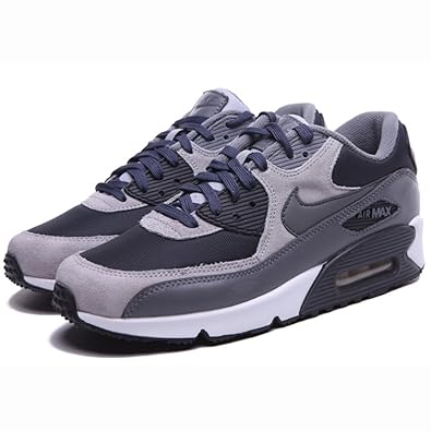 scarpe silver amazon