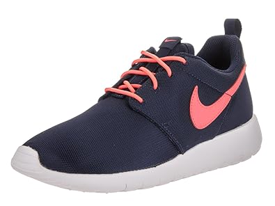 lava roshe