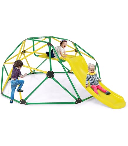 Hamac Pentagonal Enfants Hamac Pour Dôme D'Escalade 10x5 Pieds - Accessoire Confort 300 LB Pour Enfants Hamac Pentagonal Enfants Hamac Pour Dôme D'Escalade 10x5 Pieds - Accessoire Confort 300 LB Pour Enfants