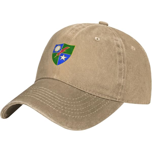 Official Seal Baseball Cap Department Of Energy Seal Baseball Cap ...