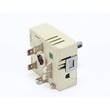 Amazon.com: APW Wyott 55564-EGO Infinite Control 120 Volt 13 Amp