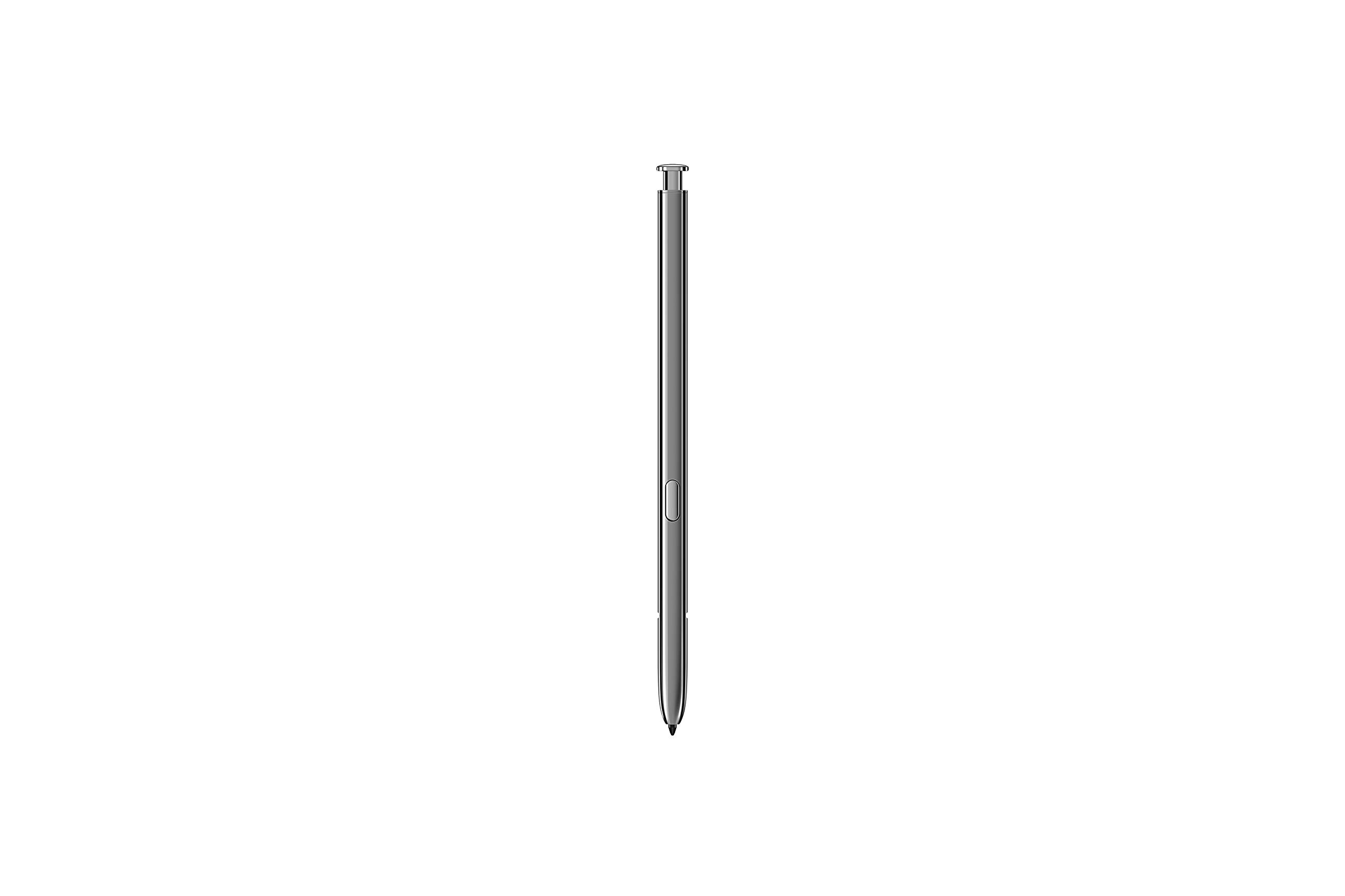 Samsung Note20 Series S Pen, Mystic Grey