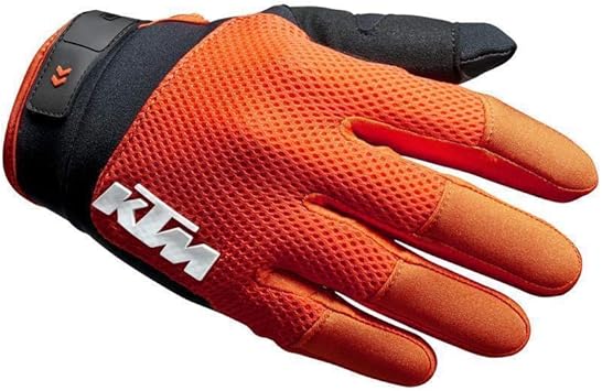 ktm gloves amazon