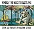Where The Wild Things Are