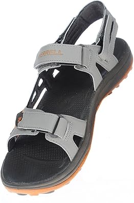 merrell cedrus convert women's sandals