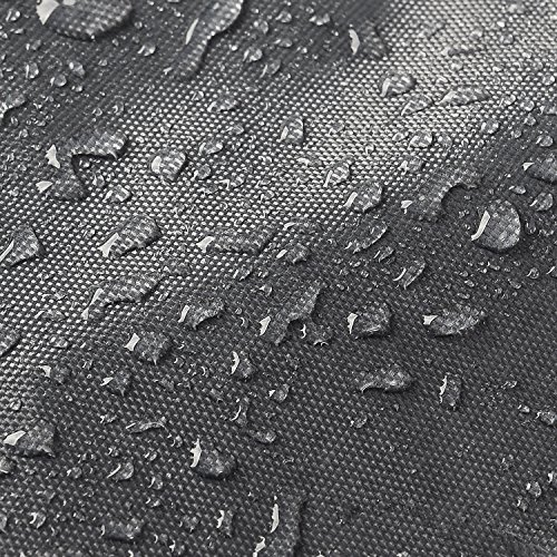 5 Patio+Cover+Protect+Large+Boxes