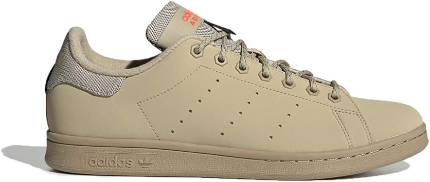 人気ショップが最安値挑戦 アディダス Adidas メンズ スニーカー スタンスミス シューズ 靴 Stan Smith Savannah 手数料安い Www Garspelle Com