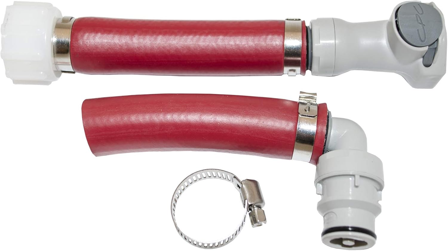 Honda flush s