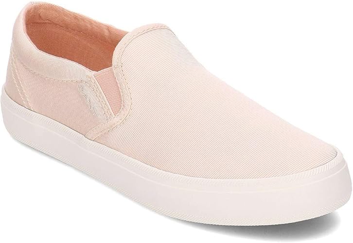 gant slip on