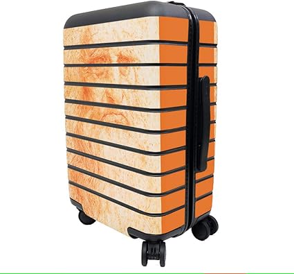 away the carry on amazon