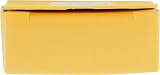 Burt's Bees Hydrating Lip Oil Sweet Almond Oil 100% Natural Replenishes Moisture view 4