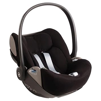 mamas and papas baby bag