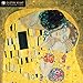 Gustav Klimt Wall Calendar 2020 (Art Calendar) by