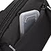 Case Logic Medium Camera Case TBC-403