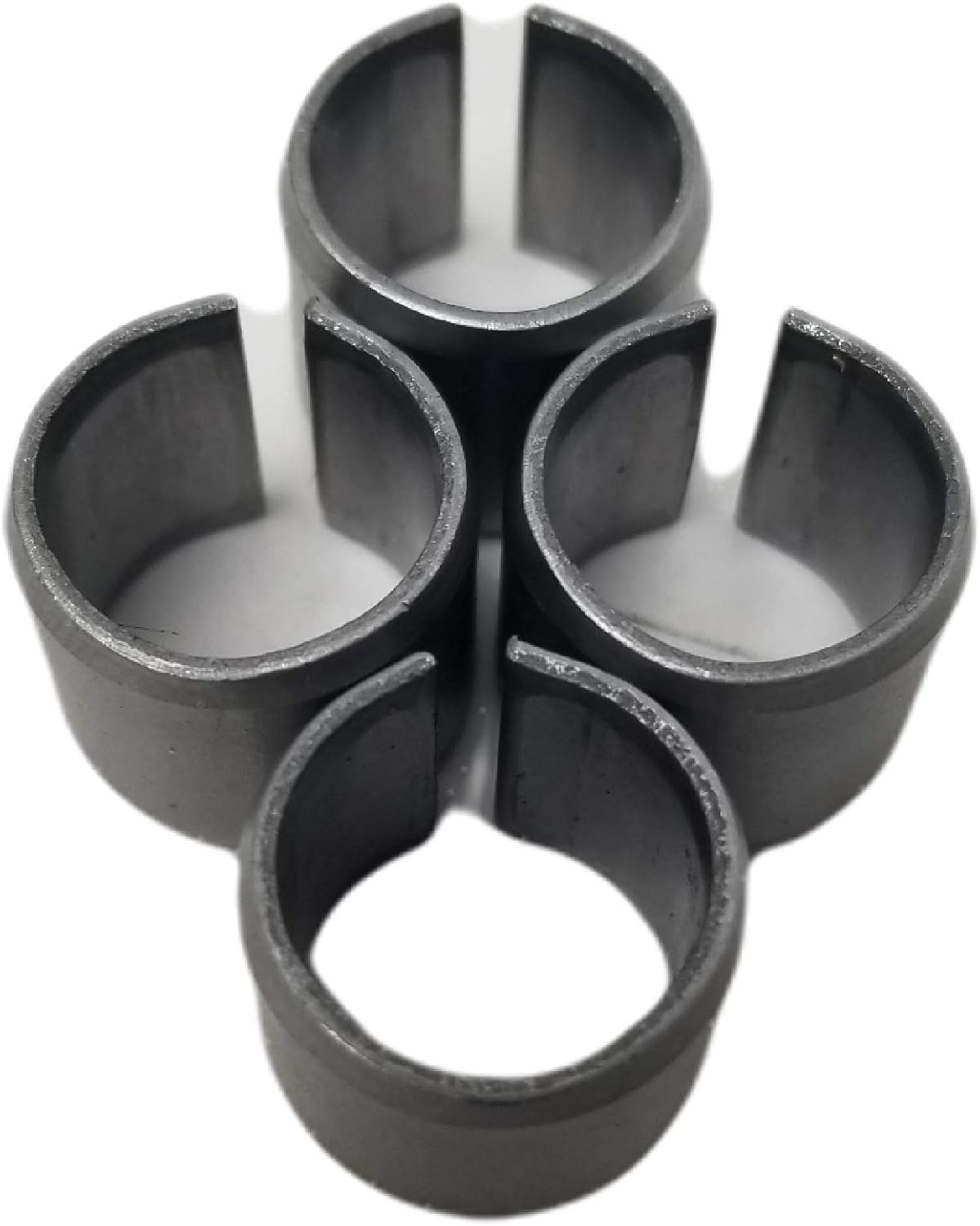 Z Whip LS Cylinder Head Dowel Alignment Pin Assembly Split