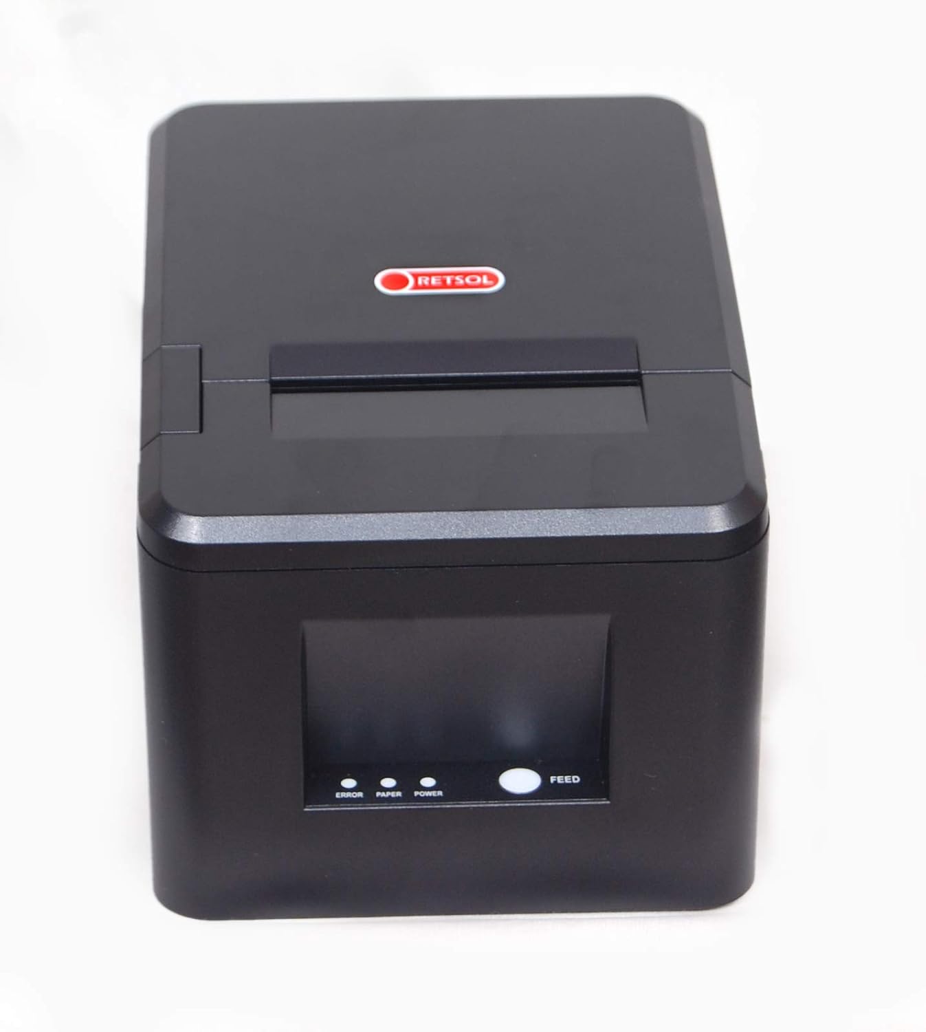 rtp80 thermal printer