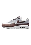 [FB8916-100] Mens Nike AIR MAX 1 PREMIUM 'SHIMA
