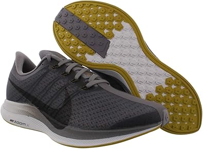 nike men's air zoom pegasus 35 turbo running shoes