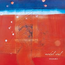 Nujabes - Hydeout Productions: First Collection [Disco de Vinil