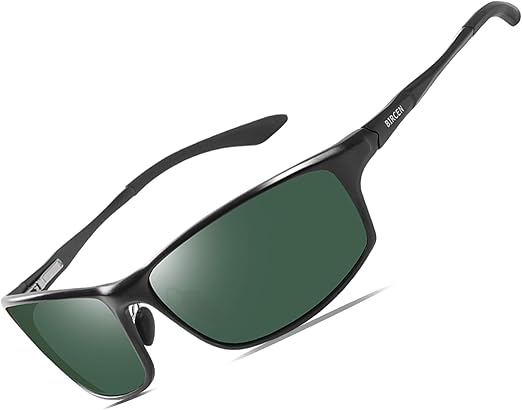 uv sunglasses amazon