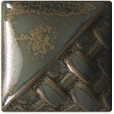 Mayco Stoneware Classic Glaze - Smoke, Pint