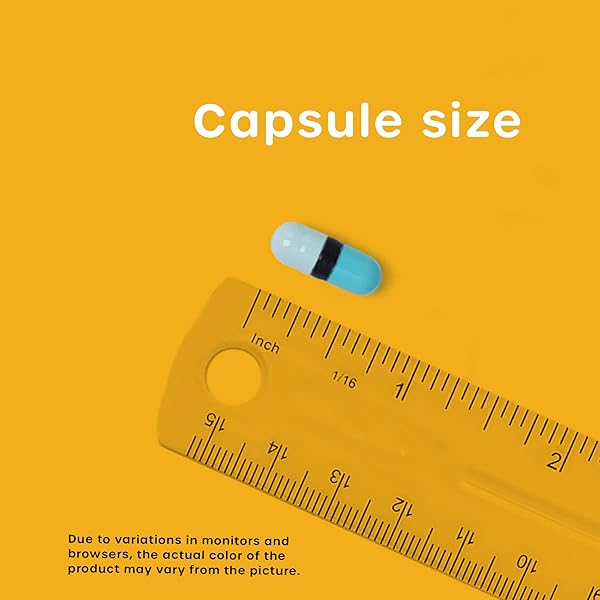 HEALTHCAREAISLE ESOMEPRAZOLE MAGNESIUM 20 MG – 42 DELAYED-RELEASE CAPSULES – ACID REDUCER, TREATS FREQUENT HEARTBURN