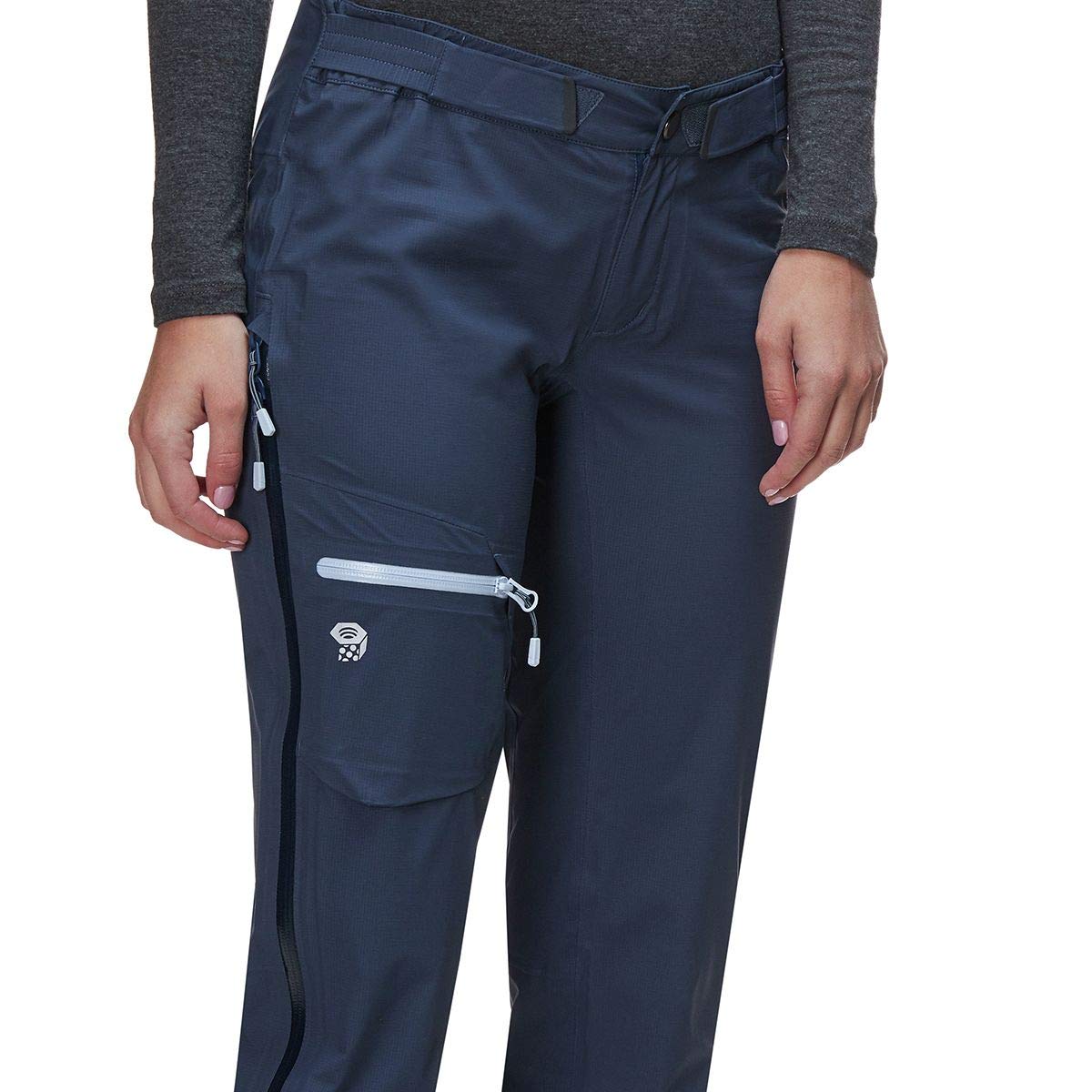 superforma pant