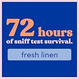 Dry Idea Advanced Dry Powder Fresh Deodorant 3.25oz Pack of 4 view 9