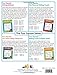 Four Square Writing Method Grades 4-6 w/ Enhanced CD