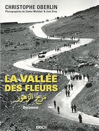 La  Vallée des fleurs