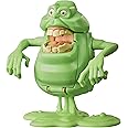 Hasbro Ghostbusters B083VLWZR4 Fright Feature Slimer Ghost Figure with Fright Feature, Toys for Kids Ages 4 and Up