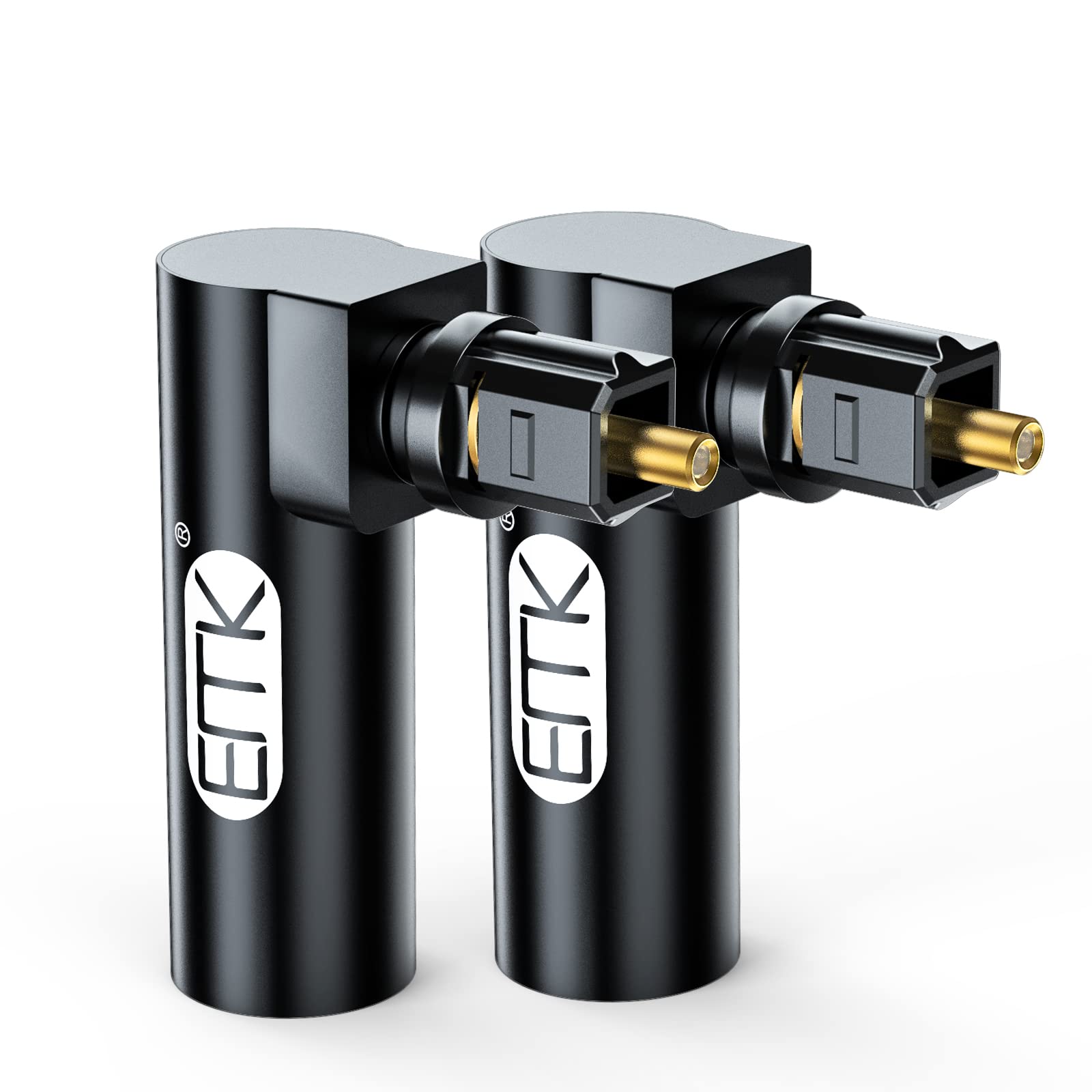 View 7