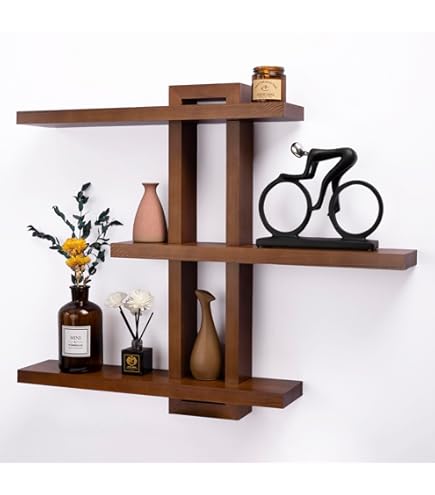 1 2 3 4 WOOD SHELF WALNUT 4点セット 新品 1 2 3 4 WOOD SHELF WALNUT 4点セット 新品 WOOD SHELF WALNUT 4点