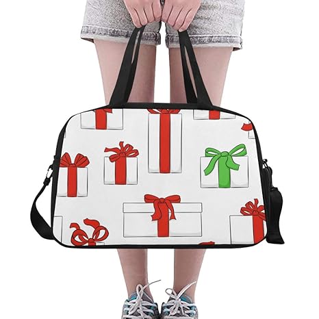 bolsa deporte pequeña niña