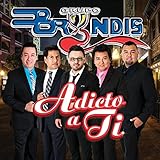 Adicto A Ti