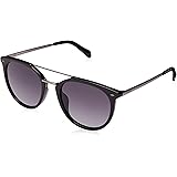 Fossil Unisex Fossil 3077/S- Buy Online in Bosnia and Herzegovina at  Desertcart - 68388812.