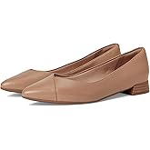 Clarks Womens Natalyn Wish