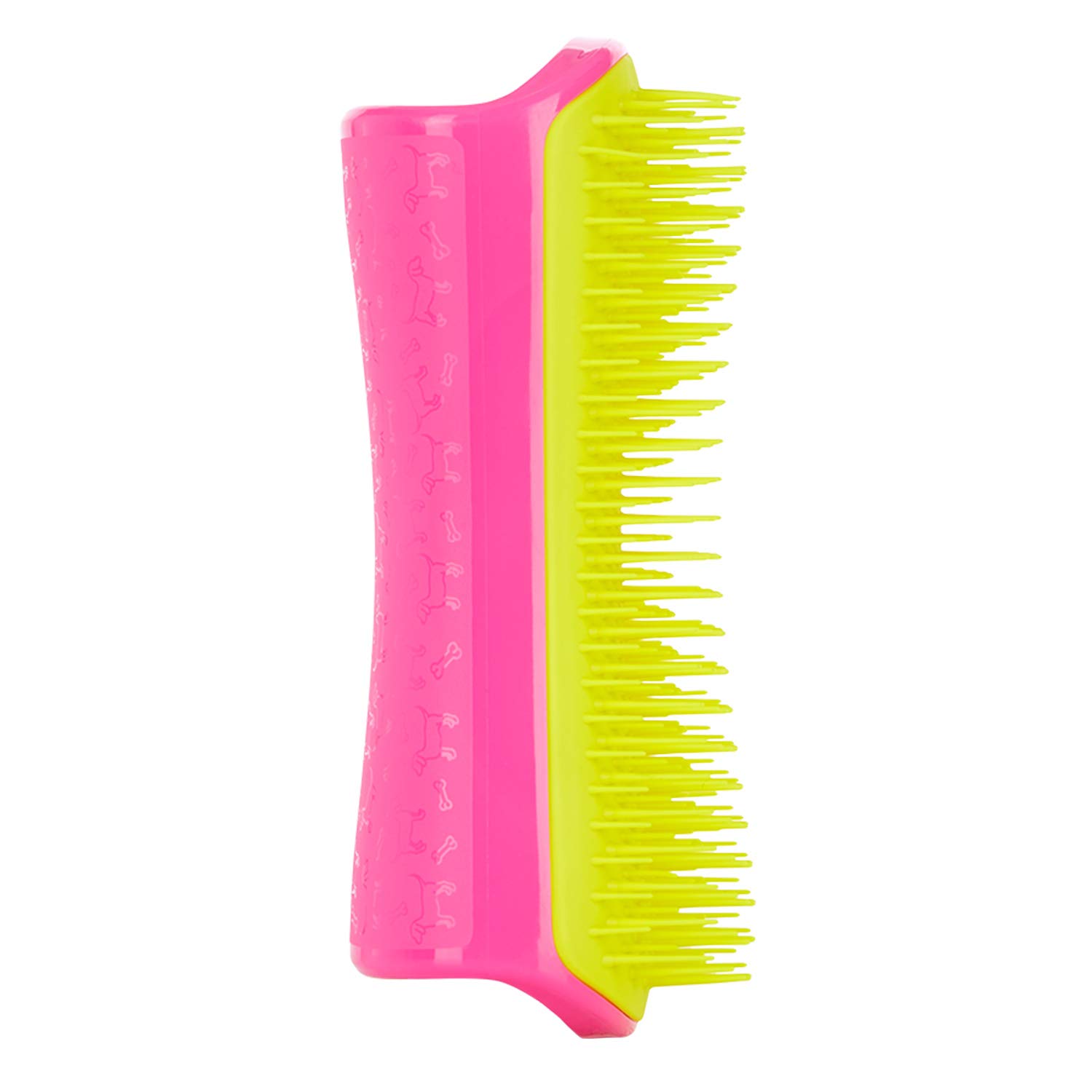 ペットティーザー ラージ ソフト/ハッピーピンク 犬用 タングルティーザー [国内正規品]商品画像