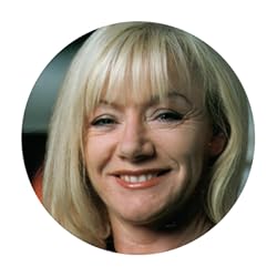 Amazon.de Penny Jordan Bücher, Hörbücher, Bibliografie