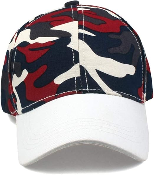 sun visor cap pattern