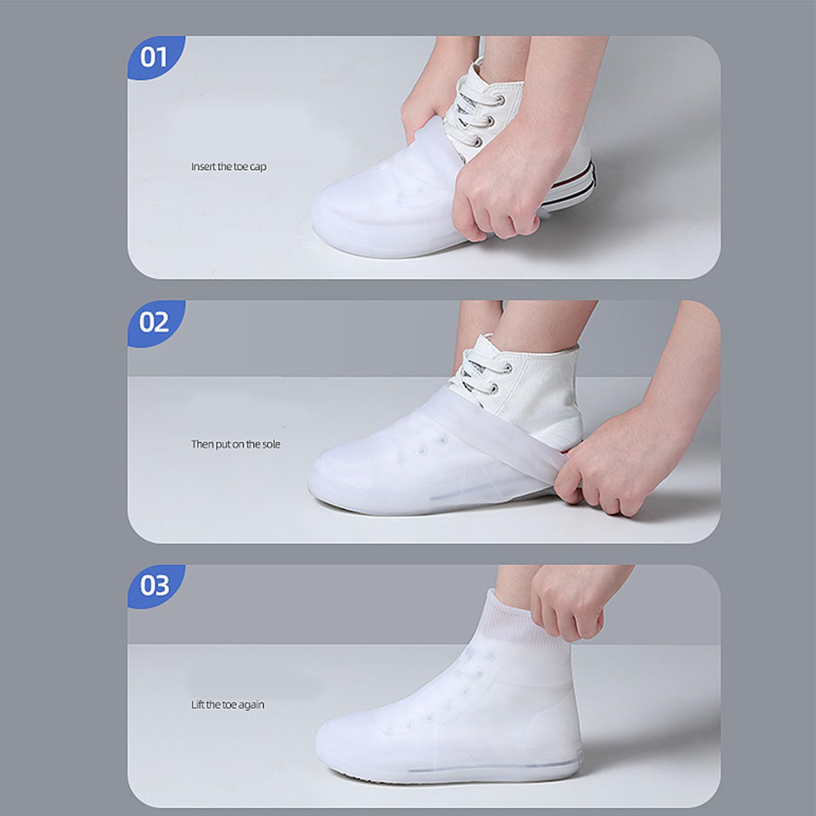 View 9