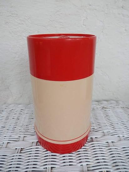 aladdin wide mouth thermos