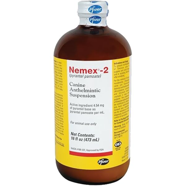 nemex 2 reviews