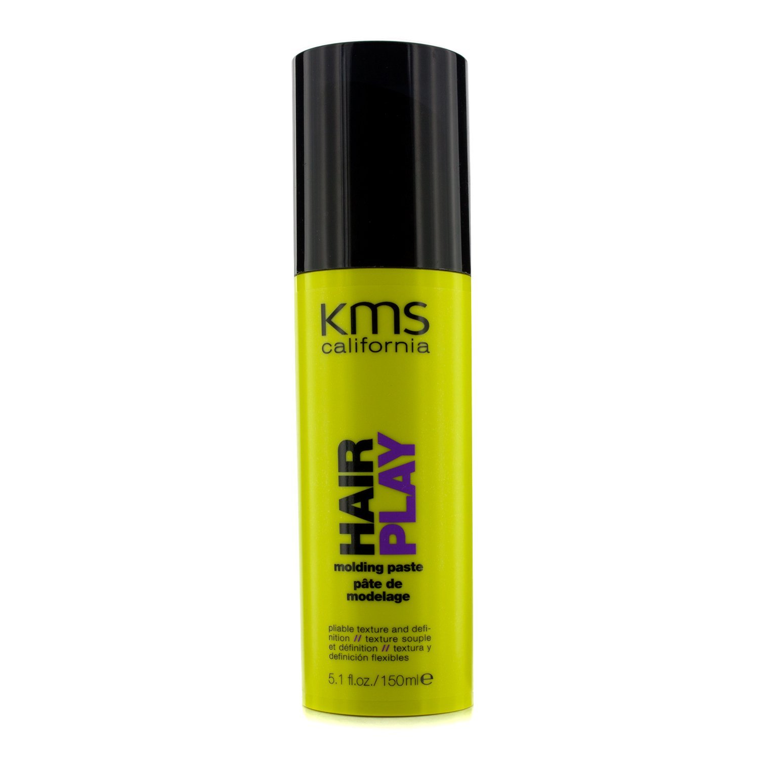 KMS California Hairplay Sea Salt Hair Spray, 6.8 oz/200ml Hair Sprays Beauty KMS California Hairplay Sea Salt Hair Spray, 6.8 oz/200ml Hair Sprays Beauty