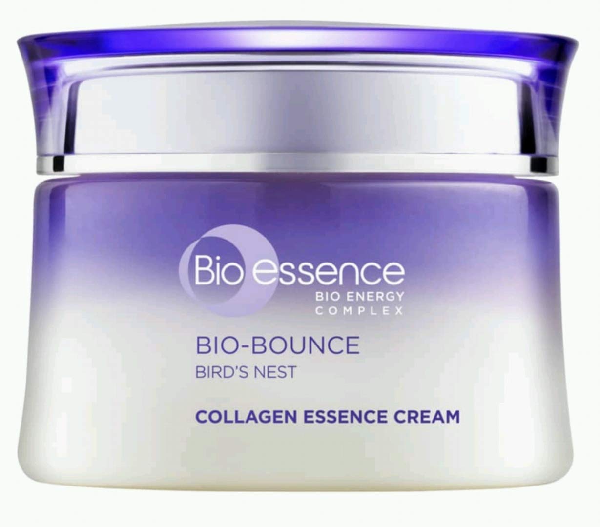 collagen essence cream