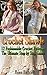 Crochet Shawls: 12 Fashionable Crochet Patterns: The Ultimate Step by Step Guide!: (Crochet Hook A, Crochet Accessories, Crochet Patterns, Crochet Books, ... Crocheting For Dummies, Crochet Patterns)